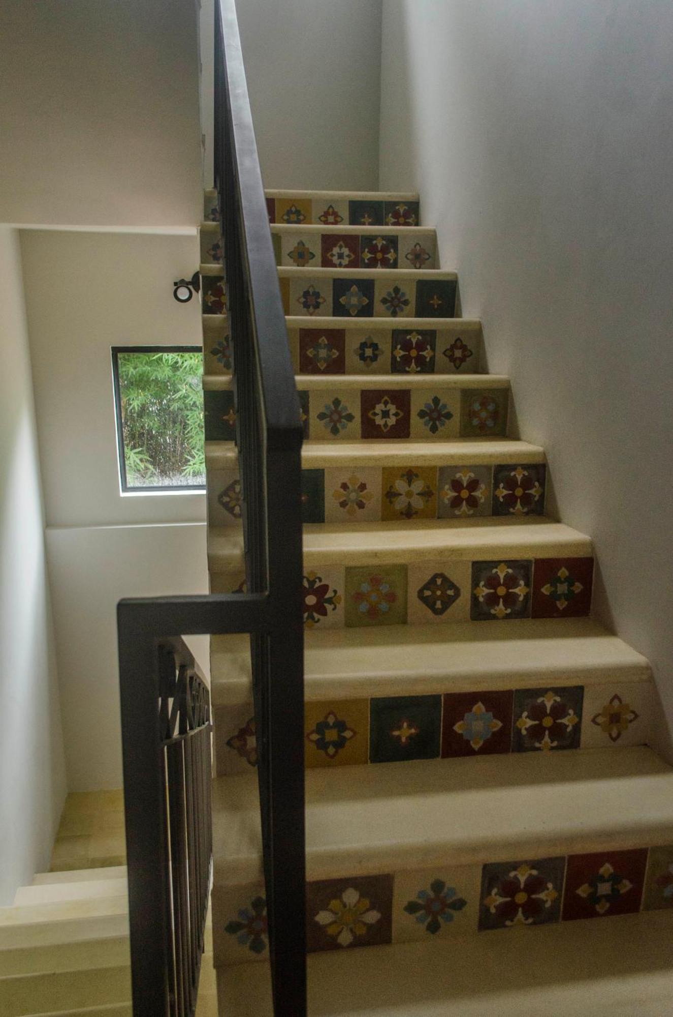 Studios Pinhal Santo Antônio do Pinhal Εξωτερικό φωτογραφία